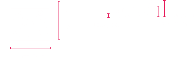 Tangent Element Bundle element-Tk