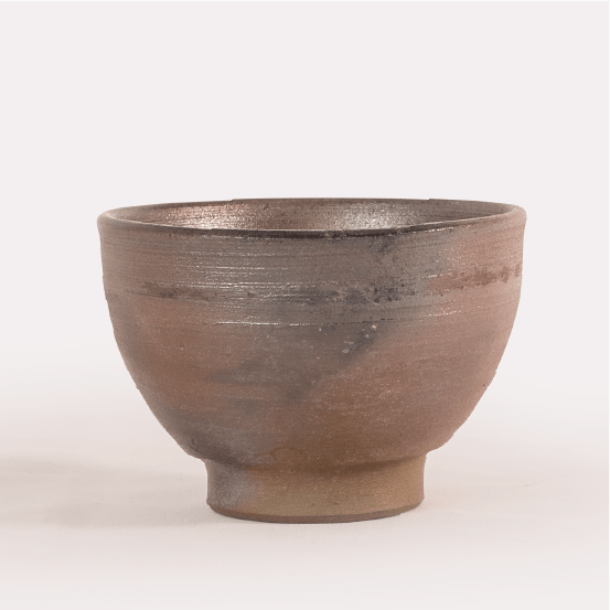 歴史・自然・技術の島。種子島 | 西之表市・中種子町・南種子町商工会