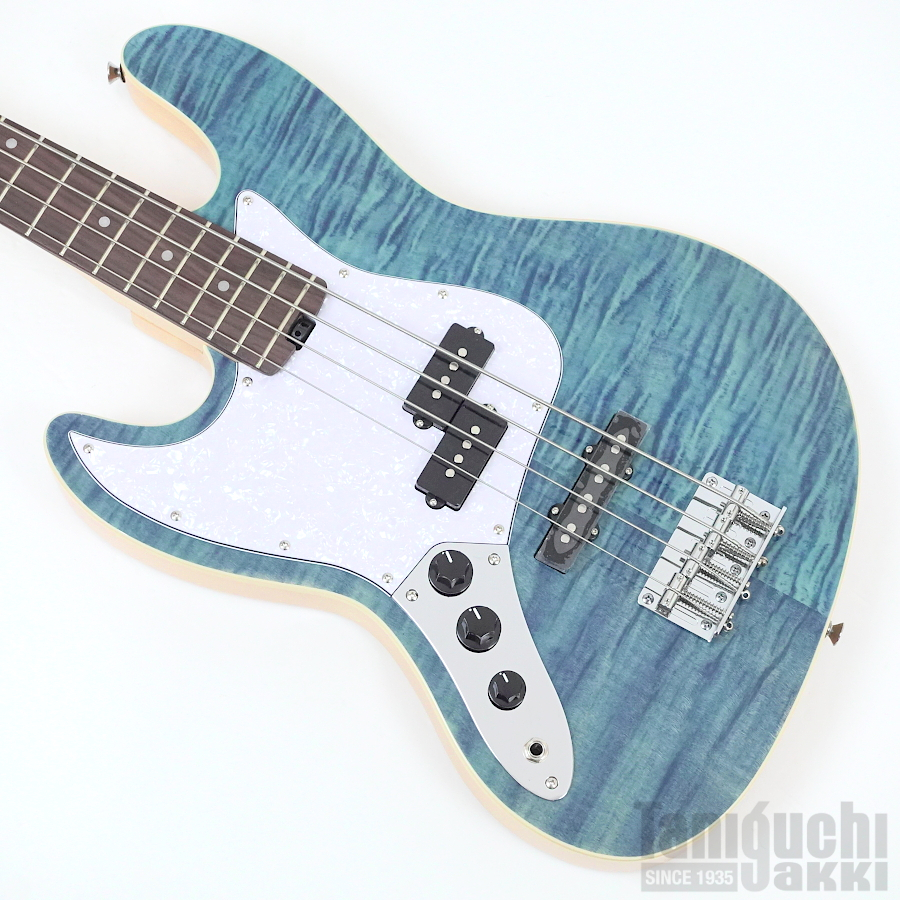 レフティ エレキベース 値引交渉⭕️ エレキベース レフティ」の人気