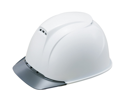 ST#1830-JZⅡ(EPA) | 安全衛生保護具のタニザワ（ヘルメット、フル