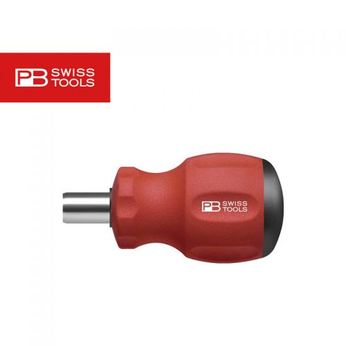 德泰專業工具通路