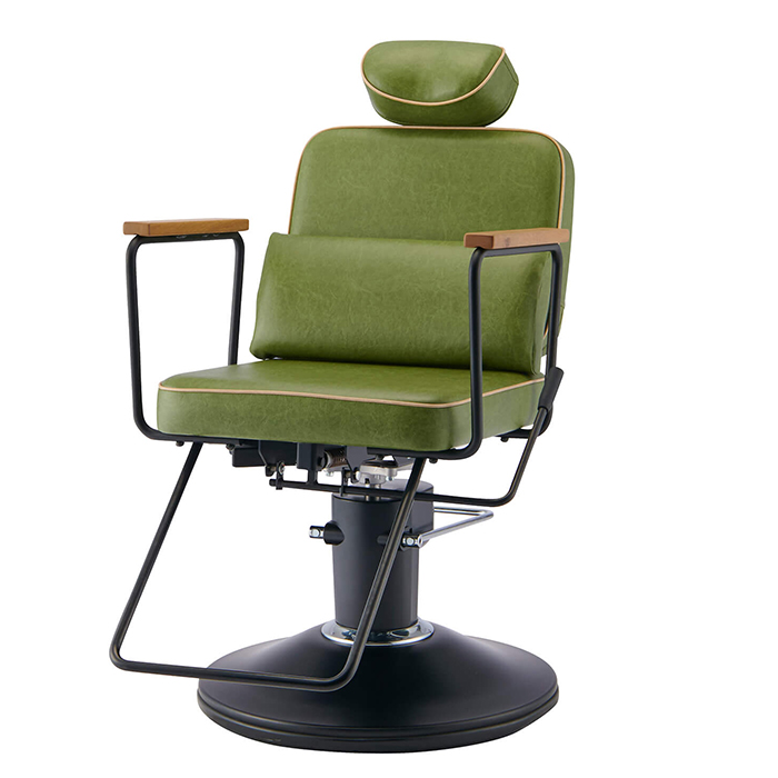 a1601M | チェア | 製品情報 | タカラベルモント