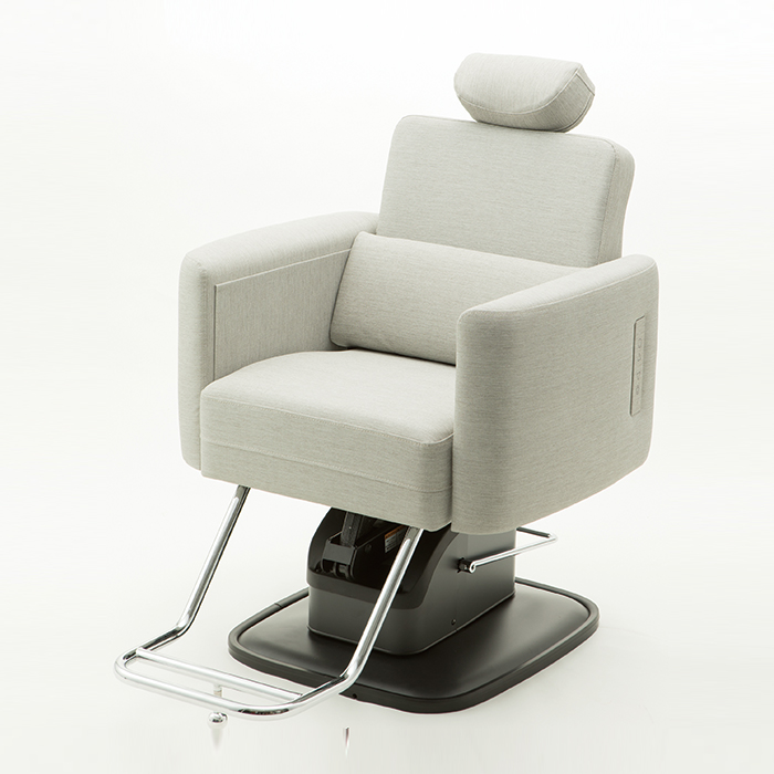 多機能チェア | タカラベルモント