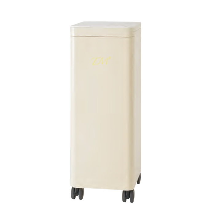 TM3 | メニュー対応機器 | 製品情報 | タカラベルモント