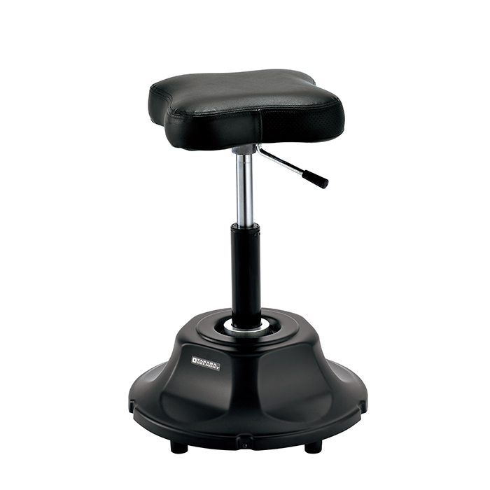 YUMEスツール | ミラー・サロン家具・ワゴン等 | 製品情報 | タカラ