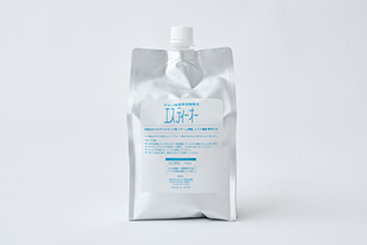 NOAGE | メニュー対応機器 | 製品情報 | タカラベルモント