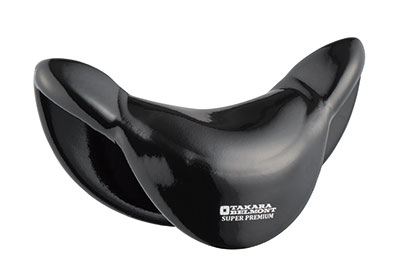 シャンプーレボリューション | タカラベルモント