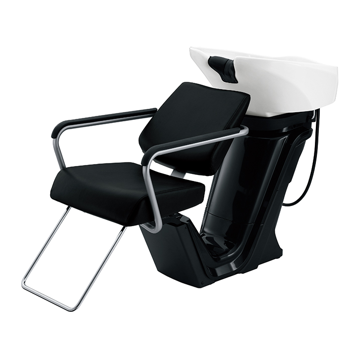 リアシャンプー用 | タカラベルモント