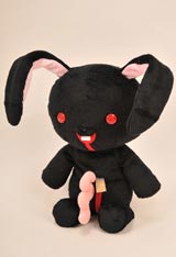 TBSアニメーション・「けんぷファー」公式ホームページ / グッズ情報