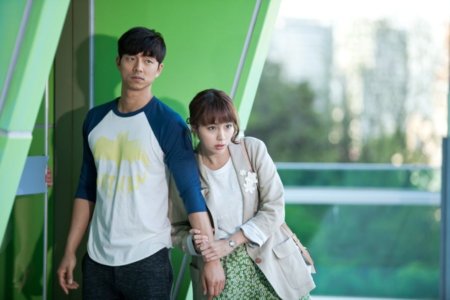 ビッグ～愛は奇跡＜ミラクル＞～ Blu-ray BOX1 | TC