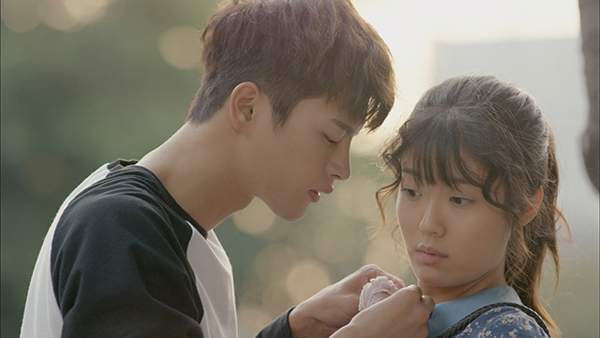 ショッピング王ルイ DVD-BOX 2 | TCエンタテインメント株式会社