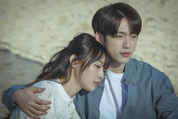 花様年華～君といた季節～ DVD-BOX1 | TCエンタテインメント株式会社