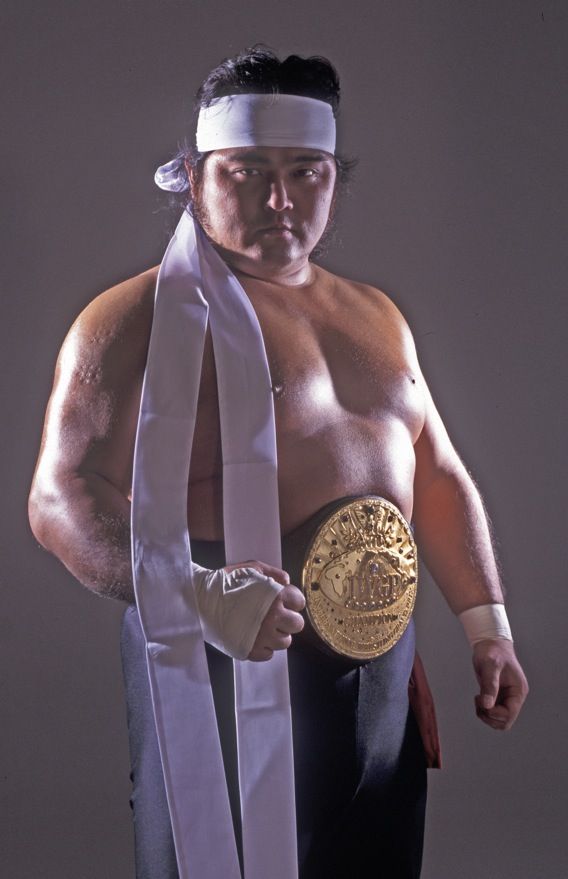 闘魂三銃士結成25周年記念DVD-BOX | TCエンタテインメント株式会社