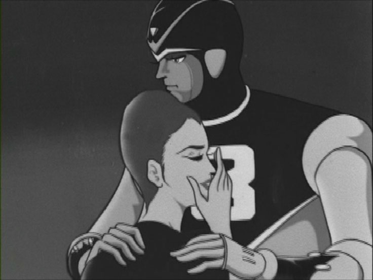 ベストフィールド創立10周年記念企画第6弾 想い出のアニメライブラリー