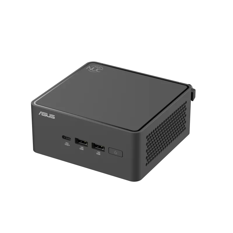 Intel NUC5CPYH NUC Mini PCs Online with TheBookPC.com