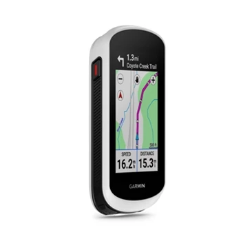 Garmin Edge Explore 2 Power Mount Bundle | The GPS Store