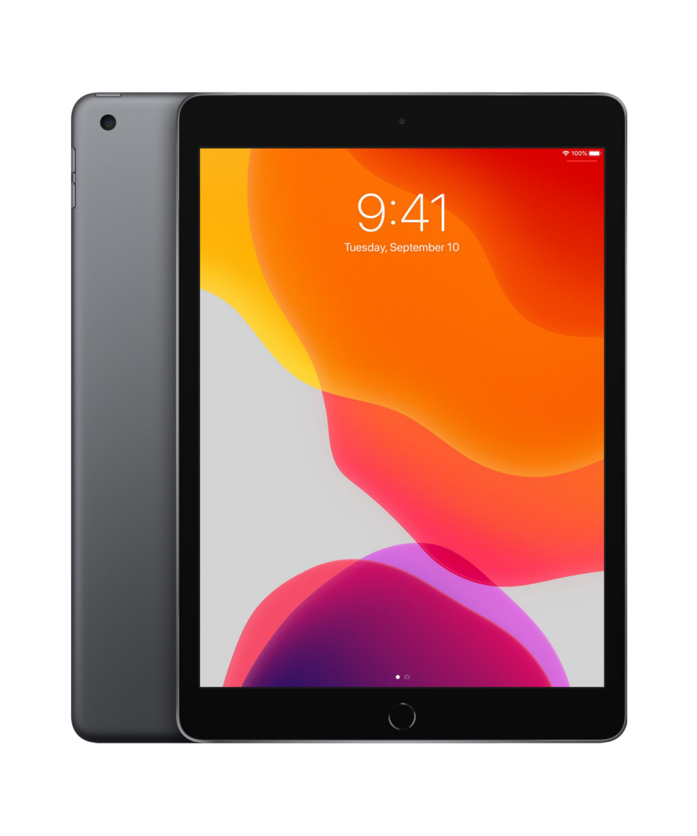 iPad-2019-Grey.png