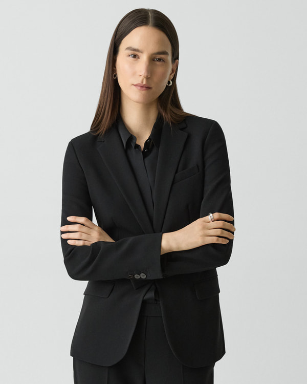 セオリー(Theory)公式通販