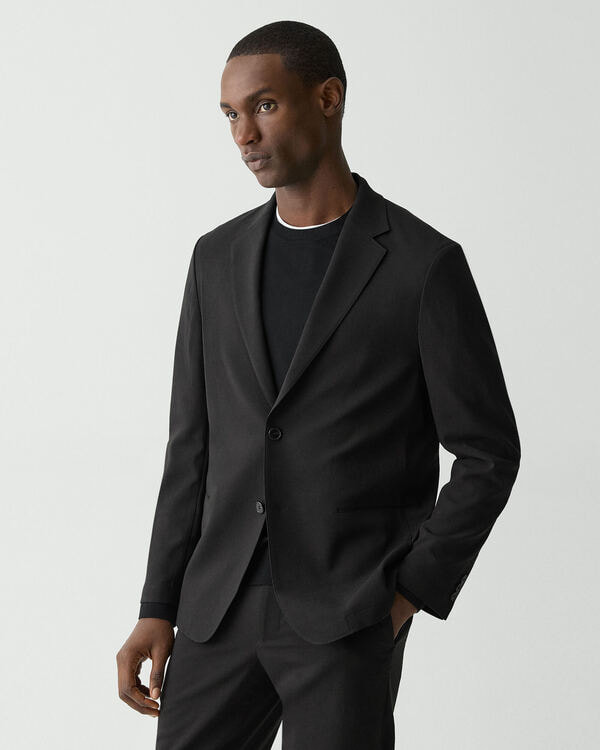 MEN スーツ | Theory [セオリー] 公式通販サイト