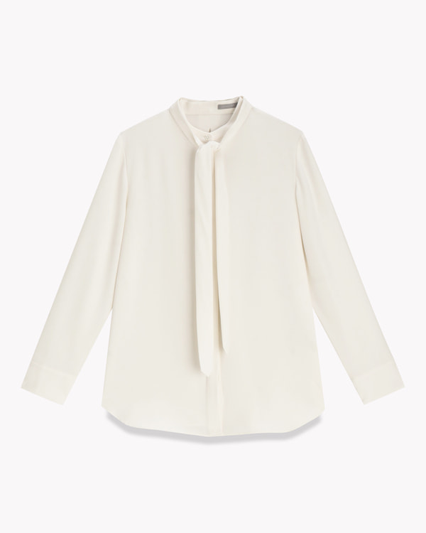 VERSATILE WARDROBE | Theory luxe（セオリーリュクス）公式通販サイト