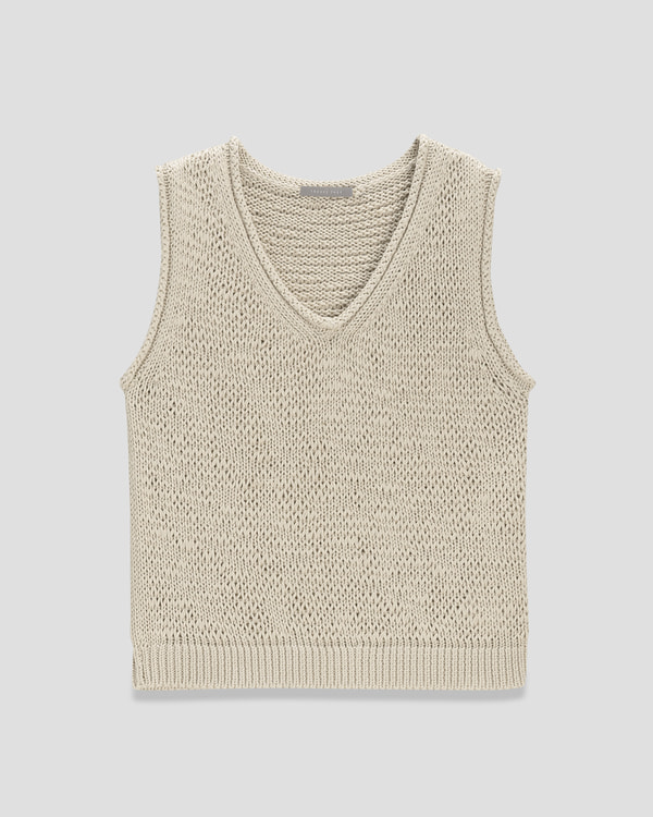 ニット | Theory luxe[セオリーリュクス]公式通販サイト