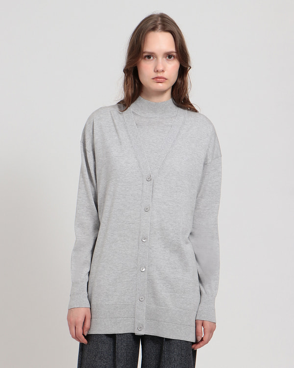 Lawrence Carrie | Theory luxe[セオリーリュクス]公式通販サイト