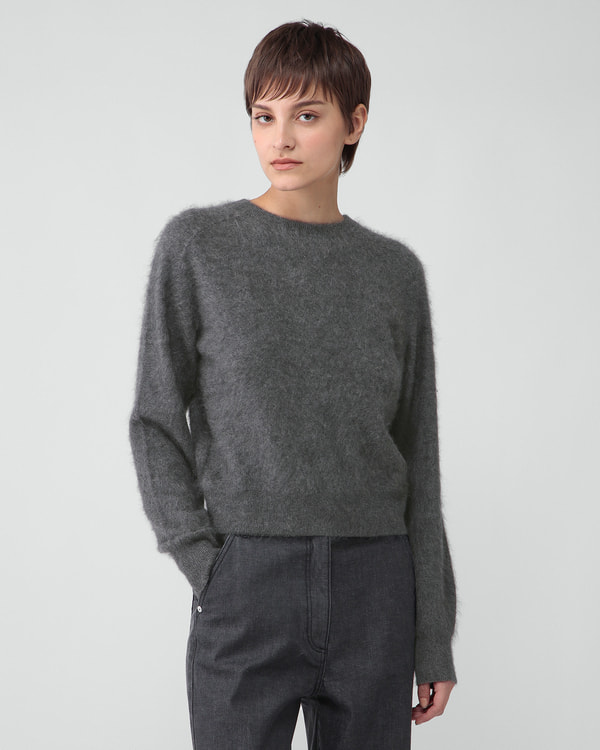 Theory luxe | Theory luxe[セオリーリュクス]公式通販サイト