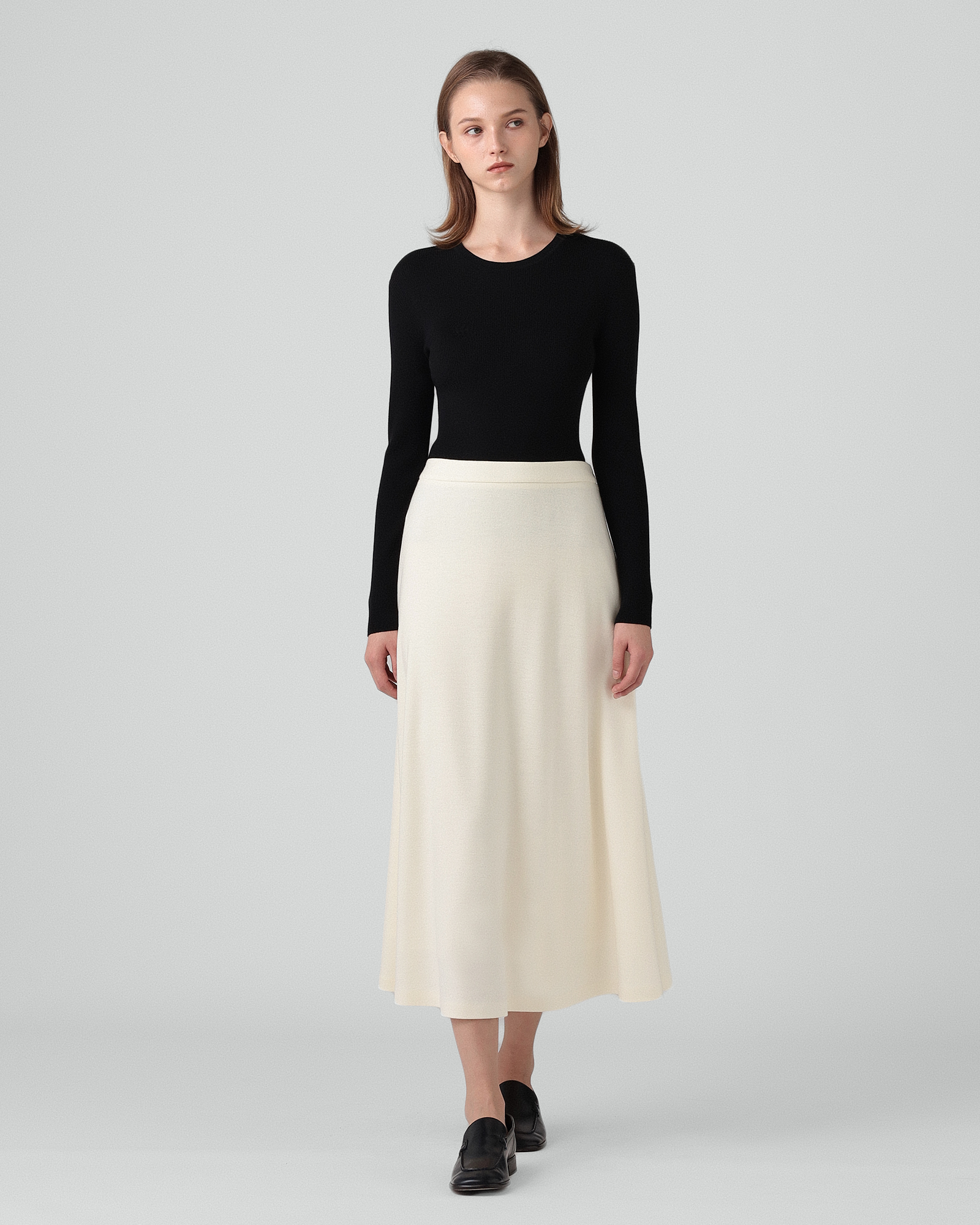 セオリーリュクス(Theory luxe)公式通販 レディースファッション