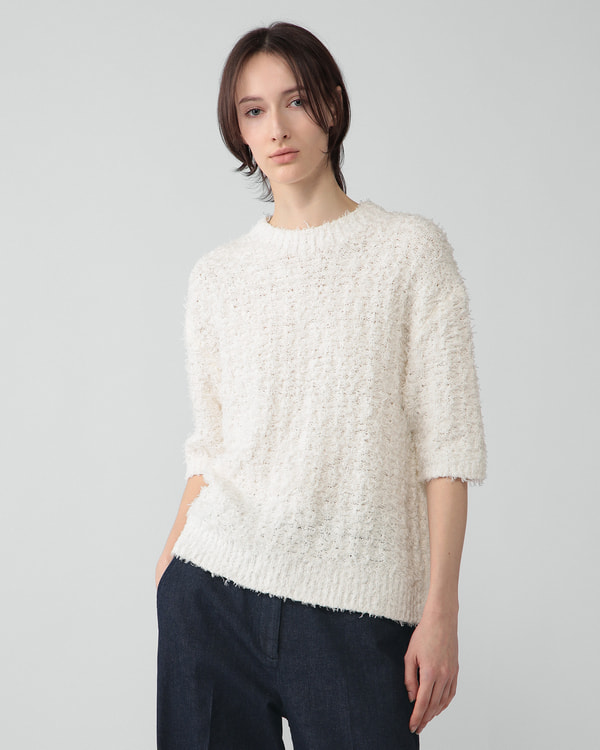 セオリー(Theory)公式通販