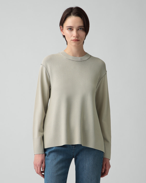 セオリーリュクス(Theory luxe)公式通販