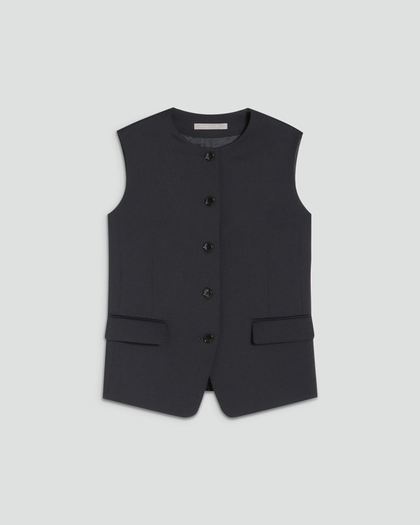 セオリーリュクス(Theory luxe)公式通販 レディースファッション