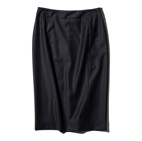 EXECUTIVE | Theory luxe（セオリーリュクス）公式通販サイト