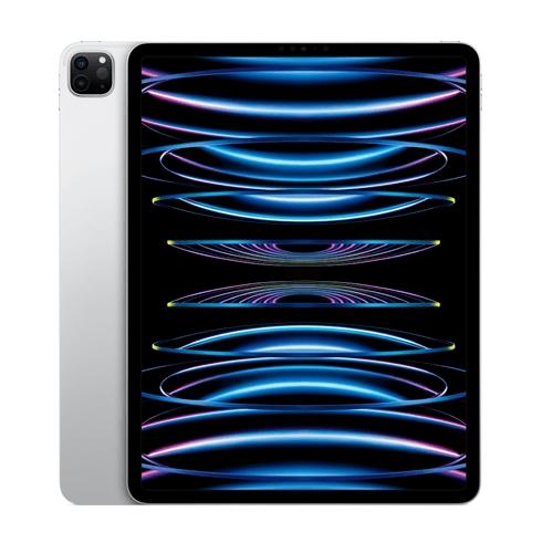 12.9-Inch iPad Pro WiFi 1TB 6th Gen Silver | The Mizzou Store