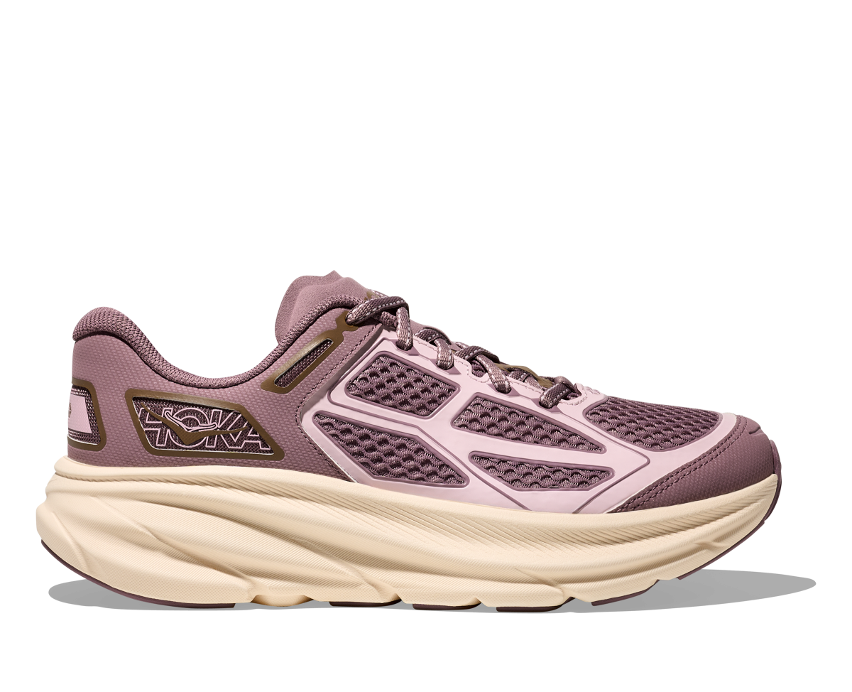 Hoka Clifton One9