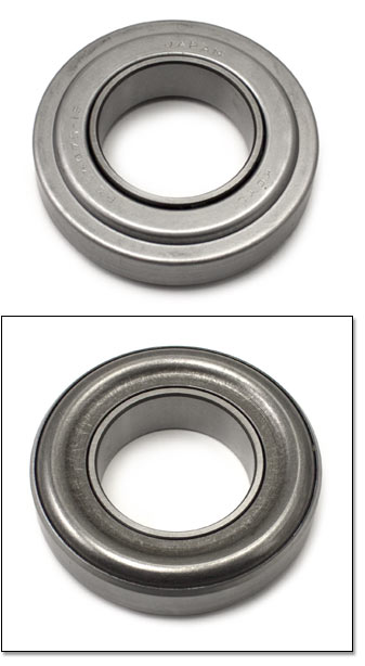 Motorsport Auto - The Z Store - Clutch Release Bearing, 70-89 240Z