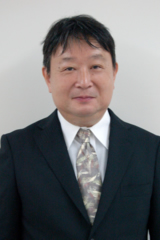 土地家屋調査士2026スーパー模試THEプレミアム・ウィン｜通学講座