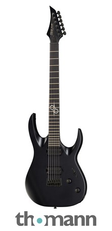 Solar Guitars A2.6C – Thomann België