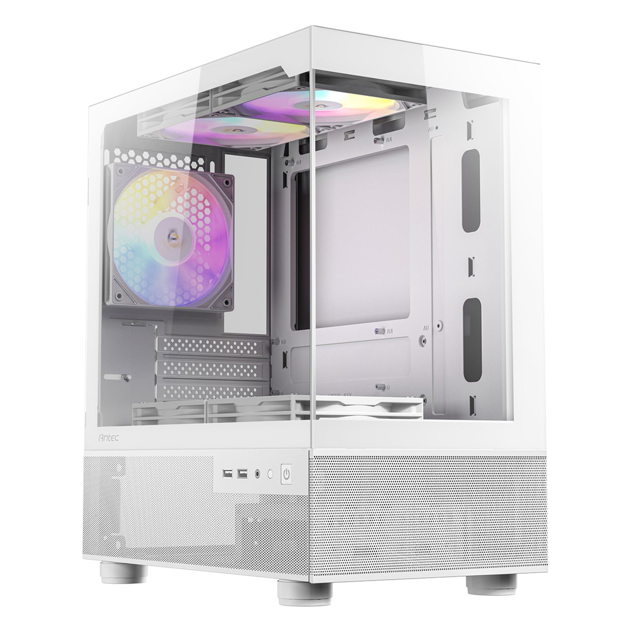 RX9070XT Ryzen 7 7700 DDR5 16GB NVMe SSD 1TB【ゲーミングPC】【新品