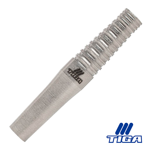 ダーツ バレル TIGA Hermit 林周一郎 選手モデル ティガ ハーミット