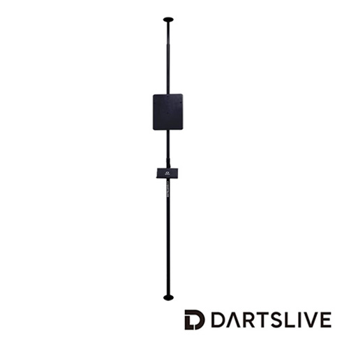 ダーツスタンド ダーツライブ ポールスタンド DARTSLIVE POLE STAND