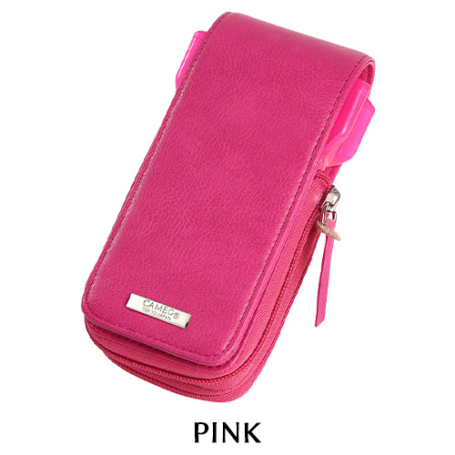 ダーツケース カメオ CAMEO GARMENT NB BASIC ガーメント エヌビー