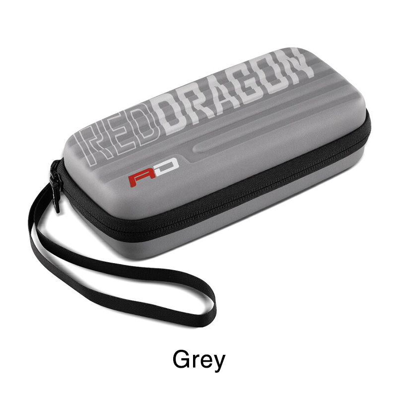 ダーツケース RedDragon Monza Snakebite Dart Case レッドドラゴン