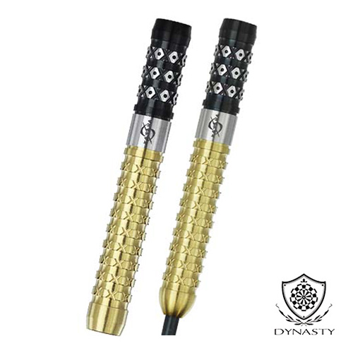 バレル ダイナスティー カタナ DYNASTY KATANA 名刀 宝寿 HOUJU 2BA