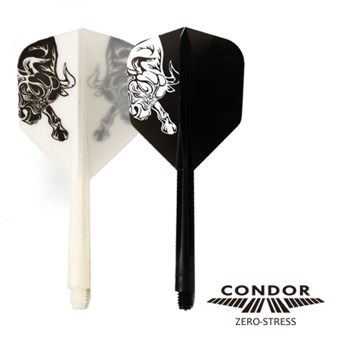 CONDOR コンドル フライト JOSEモデル ホセ BULL ブル スモール