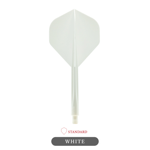 ダーツ フライト CONDOR AXE STANDARD コンドルアックス スタンダード