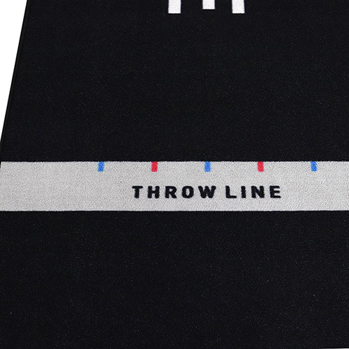 セット】ダーツボード DARTSLIVE Home & ポールスタンド & スロー