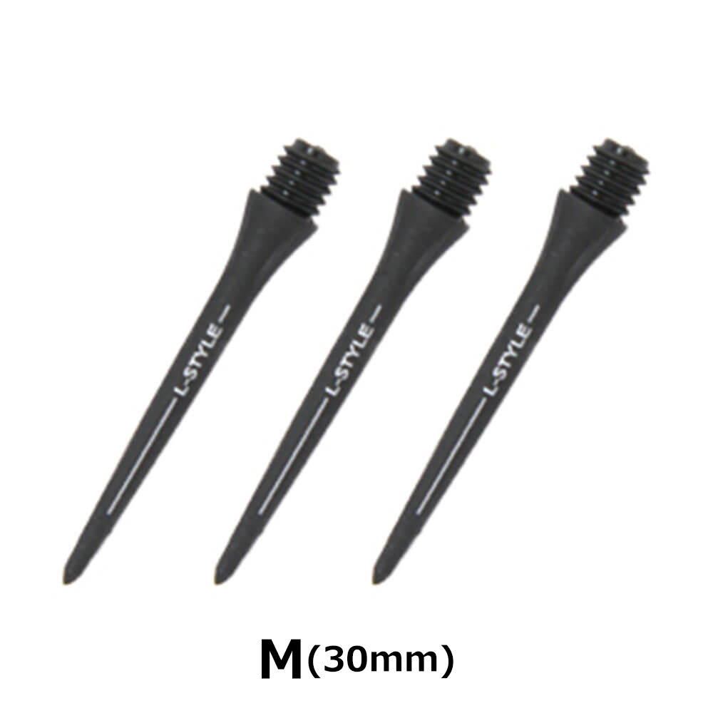 エルスタイル ハード リップ L-Style Hard Lip 6本入り コンバージョン