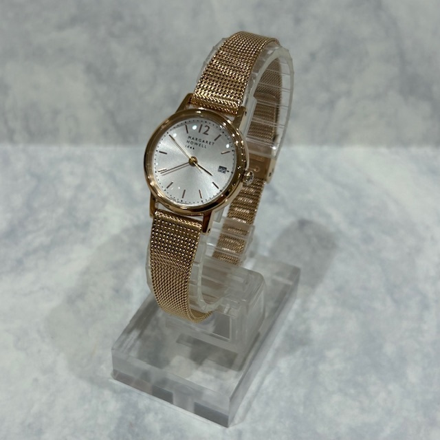 MARGARET HOWELL idea】仙台エスパル店 お買い得商品 - チックタック