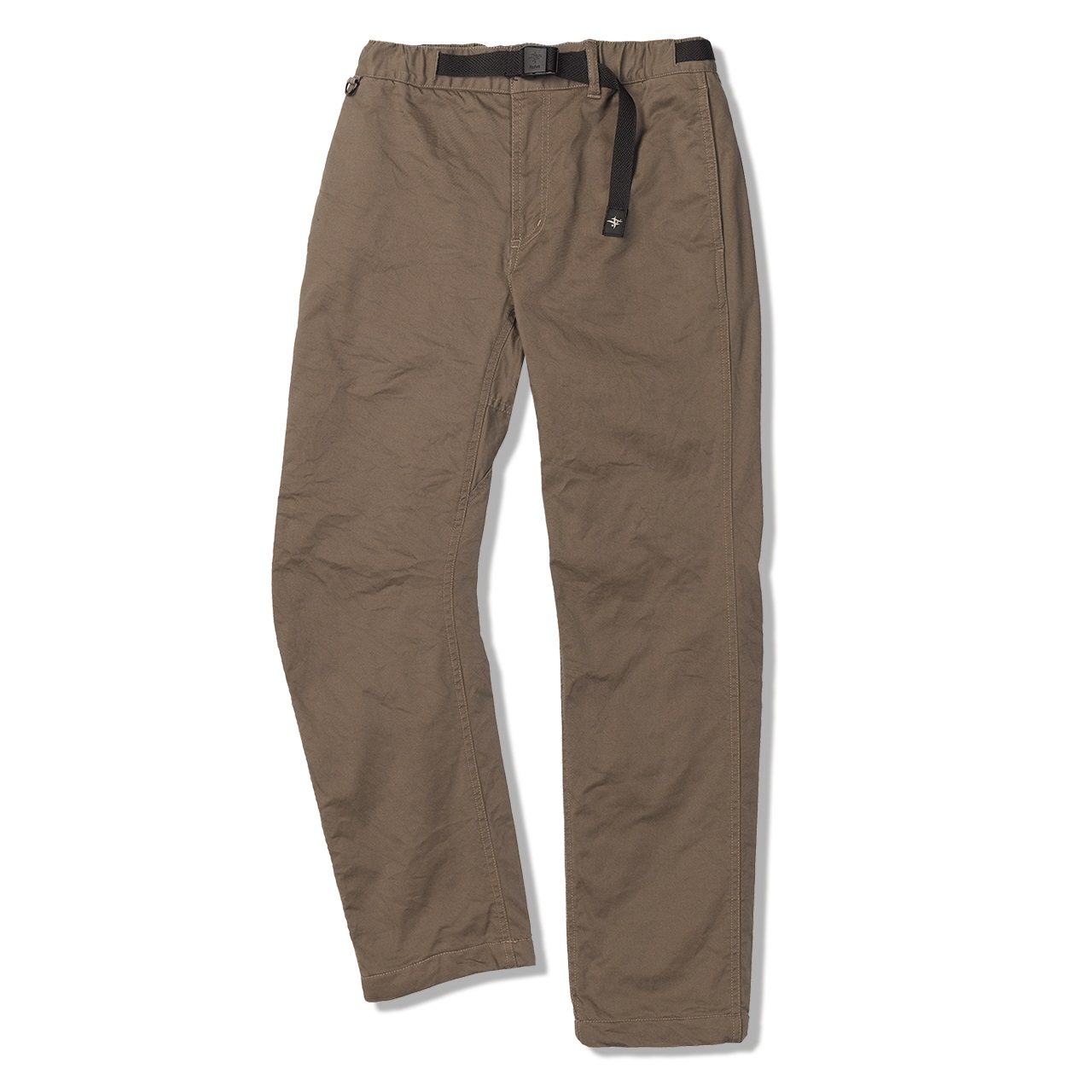 ウインドストッパーサーモパンツ(Women's) | Foxfire ブランド公式