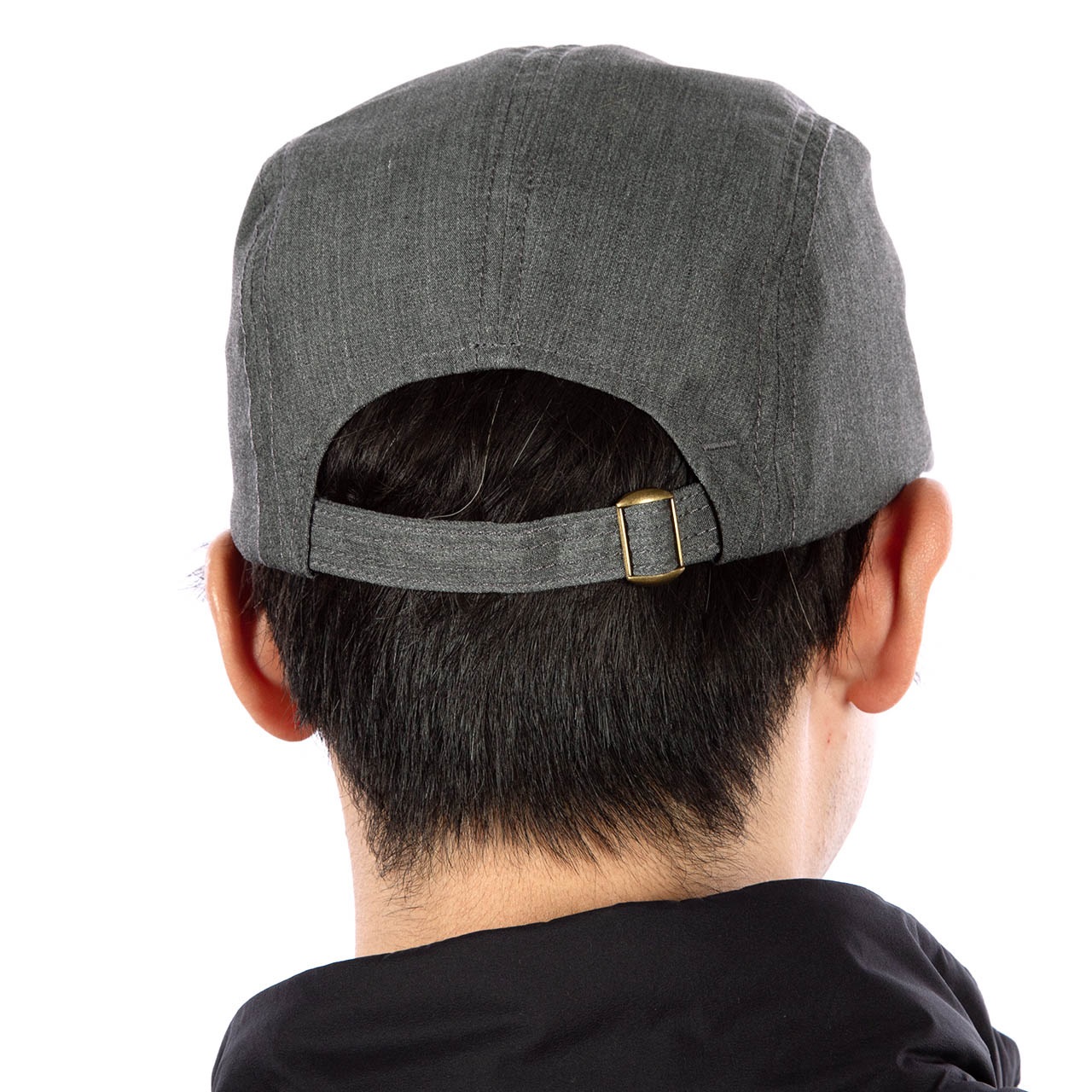 e-DRYキャップ | Foxfire ブランド公式サイト | 公式通販サイト